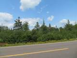 10 Acres Cth K - Photo 6