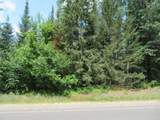10 Acres Cth K - Photo 7