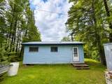 4050 Shea Rd - Photo 1
