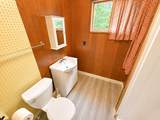4050 Shea Rd - Photo 10