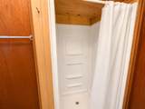 4050 Shea Rd - Photo 11