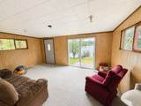 4050 Shea Rd - Photo 12