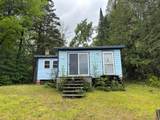 4050 Shea Rd - Photo 13