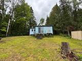 4050 Shea Rd - Photo 14