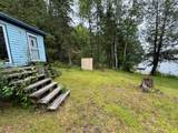 4050 Shea Rd - Photo 15