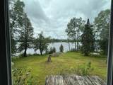 4050 Shea Rd - Photo 16