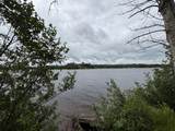 4050 Shea Rd - Photo 17