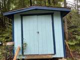 4050 Shea Rd - Photo 2
