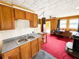 4050 Shea Rd - Photo 3