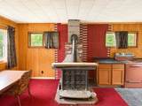 4050 Shea Rd - Photo 5