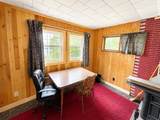 4050 Shea Rd - Photo 6