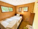 4050 Shea Rd - Photo 7