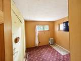 4050 Shea Rd - Photo 8