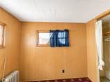 4050 Shea Rd - Photo 9