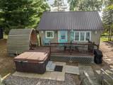 18622 Smokey Lake Ln - Photo 1
