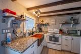 18622 Smokey Lake Ln - Photo 10