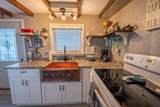 18622 Smokey Lake Ln - Photo 11