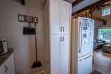 18622 Smokey Lake Ln - Photo 12