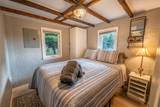 18622 Smokey Lake Ln - Photo 14