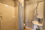 18622 Smokey Lake Ln - Photo 15