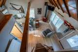 18622 Smokey Lake Ln - Photo 16