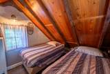 18622 Smokey Lake Ln - Photo 17