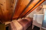 18622 Smokey Lake Ln - Photo 18