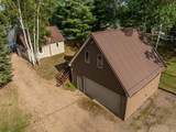 18622 Smokey Lake Ln - Photo 19