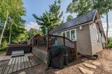18622 Smokey Lake Ln - Photo 2