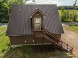 18622 Smokey Lake Ln - Photo 20