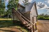 18622 Smokey Lake Ln - Photo 21