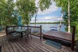 18622 Smokey Lake Ln - Photo 3