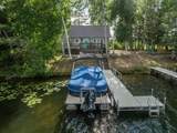 18622 Smokey Lake Ln - Photo 4