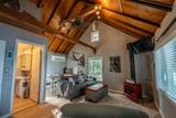 18622 Smokey Lake Ln - Photo 5