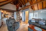 18622 Smokey Lake Ln - Photo 6