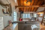 18622 Smokey Lake Ln - Photo 8
