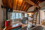 18622 Smokey Lake Ln - Photo 9