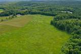 29.34 Hwy 55 - Photo 10