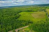 29.34 Hwy 55 - Photo 2