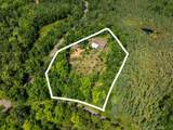 N7653 Typner Lake Rd - Photo 10