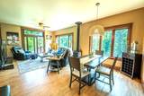 N7653 Typner Lake Rd - Photo 11