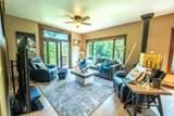 N7653 Typner Lake Rd - Photo 13