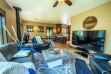 N7653 Typner Lake Rd - Photo 14