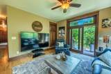 N7653 Typner Lake Rd - Photo 15
