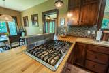 N7653 Typner Lake Rd - Photo 19