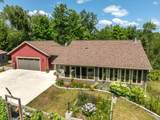 N7653 Typner Lake Rd - Photo 2