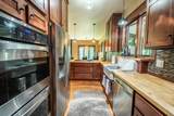 N7653 Typner Lake Rd - Photo 21