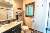 N7653 Typner Lake Rd - Photo 29