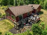 N7653 Typner Lake Rd - Photo 4