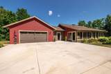 N7653 Typner Lake Rd - Photo 46